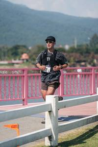 BIB: 
                            <button type="button" onclick="openModal(27249994)" class="btn btn-primary btn-sm float-right btn-popup" data-toggle="modal" data-target=".modal-high-quality">
                        <i class="fas fa-shopping-cart"></i> Add to Cart
                    </button>
                                            <button type="button" onclick="isThisMe(27249994, true)" class="btn btn-success btn-sm float-right btn-popup btn-isme hidden" data-toggle="tooltip" data-placement="bottom" title="นี่คือรูปของคุณใช่ไหม คลิกที่นี่เพื่อเอาเข้าอัลบั้ม">
                        <i class="fas fa-plus"></i> Add to album
                    </button>
                    <button type="button" onclick="isThisMe(27249994, false)" class="btn btn-warning btn-sm float-right btn-popup btn-isnotme hidden">
                        <i class="fas fa-ban"></i> Remove from album
                    </button>